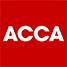 Click to visit The Association of Chartered Certified Accountants