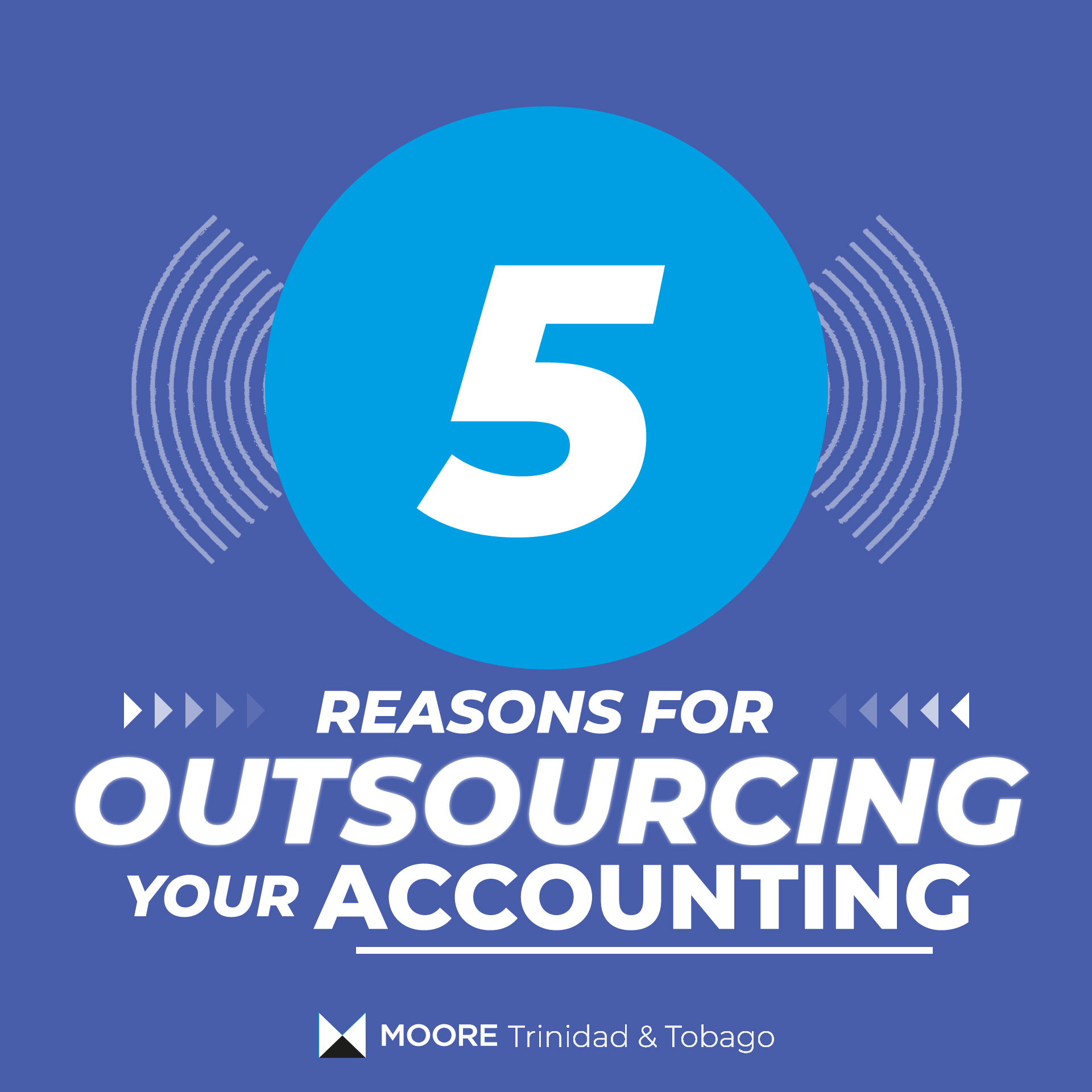 5_Reasons_Outsource_Accounting_Post_5.jpg