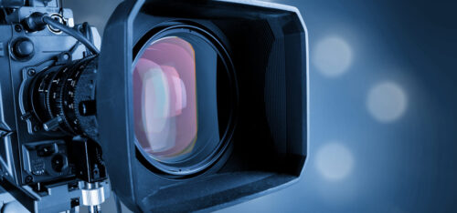 Media & Entertainment