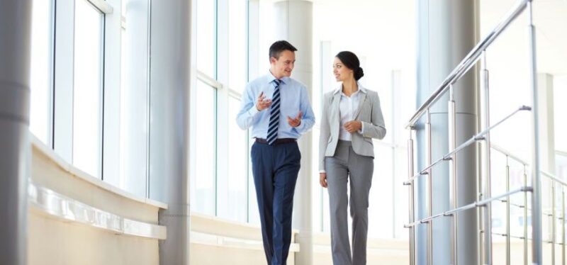 Private Clients & Family Offices