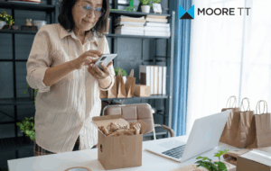 AI for SMEs: From Fear to Functionality 