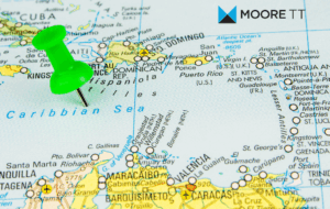 The Power of Creativity: How the Orange Economy Can Redefine Trinidad & Tobago’s Future