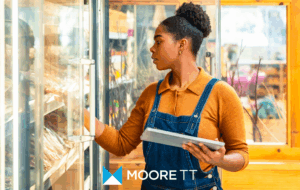 AI for SMEs: From Fear to Functionality 