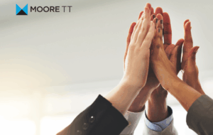 The Power of Creativity: How the Orange Economy Can Redefine Trinidad & Tobago’s Future