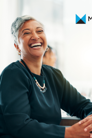 Struggling to fund your business dreams? You're not alone.