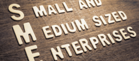 Power Up! Capacity-Building Essentials for Caribbean SMEs