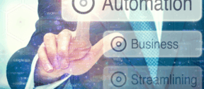 Rewiring Caribbean Business: The Real Impact of AI and Automation