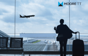 Building Tomorrow’s Workforce: ESG Capacity in the Caribbean