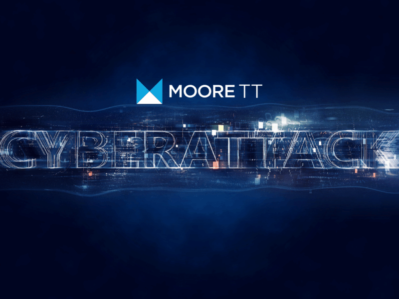 A Wake-Up Call Part II: Cyber Threats Target Trinidad & Tobago's Credit Unions: