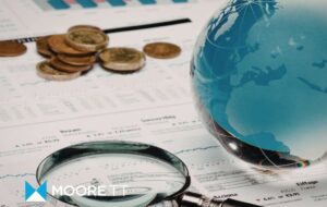 Climate Risk Accounting: The Caribbean’s Next Frontier in Financial Reporting