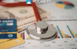 Climate Risk Accounting: The Caribbean’s Next Frontier in Financial Reporting