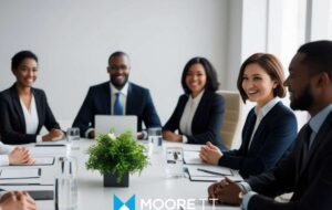 Climate Risk Accounting: The Caribbean’s Next Frontier in Financial Reporting