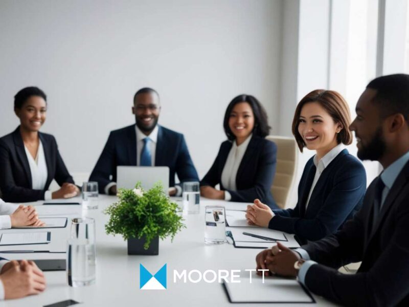 Get “Board-Ready” Before You Need a Board