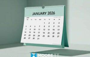 The Creative Business Health Check: 7 Numbers to Track Monthly 