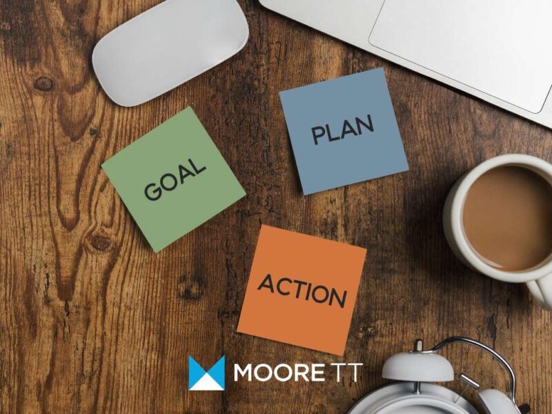 2026 Outlook: Turning Insight into Growth