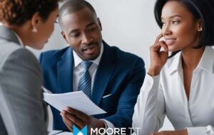 The Creative Business Health Check: 7 Numbers to Track Monthly 