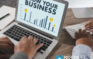The Creative Business Health Check: 7 Numbers to Track Monthly 
